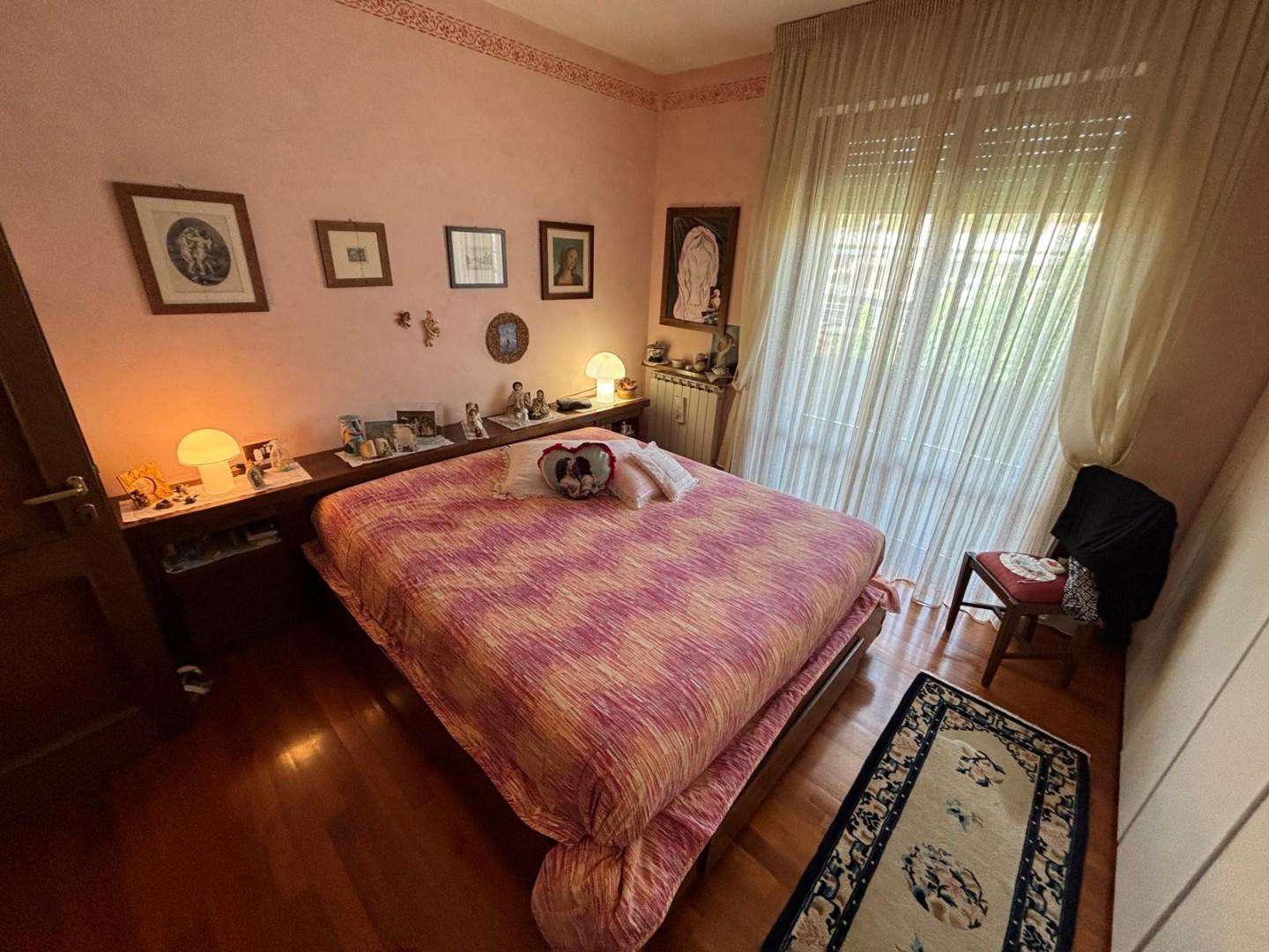  - foto 11