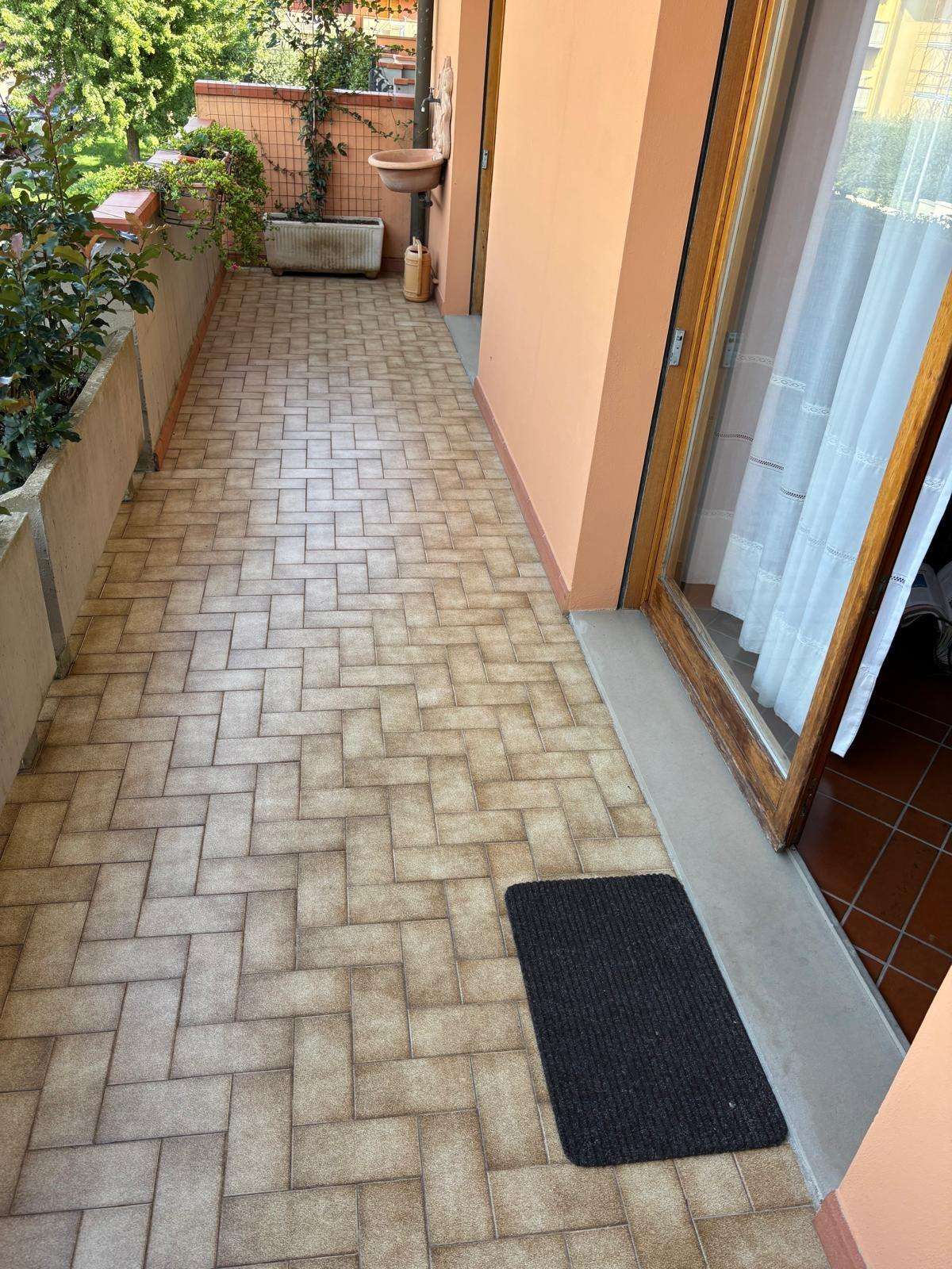  - foto 15