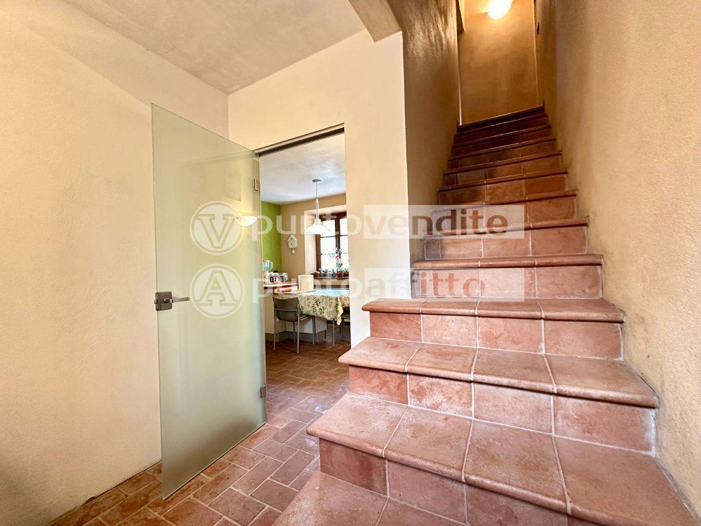  - foto 12