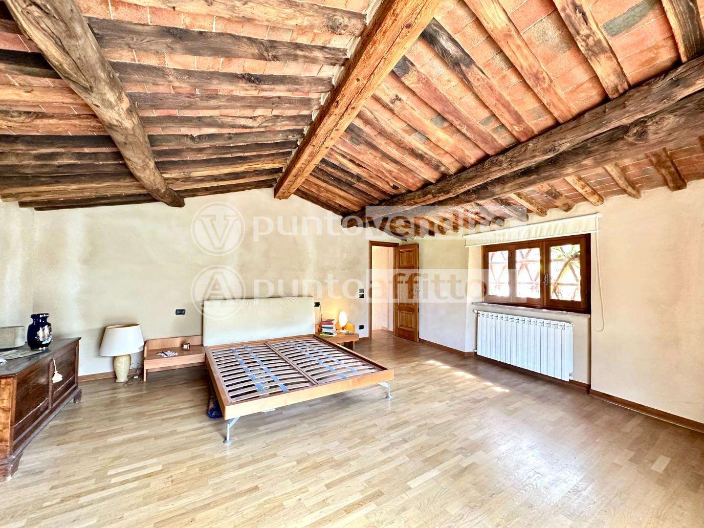  - foto 15
