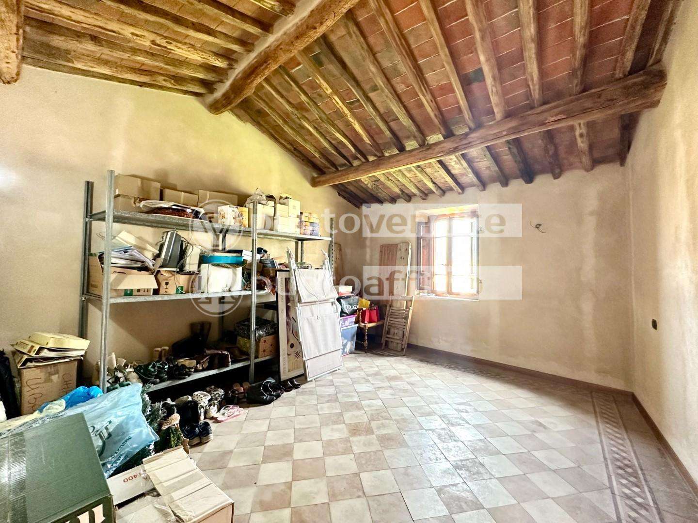  - foto 16