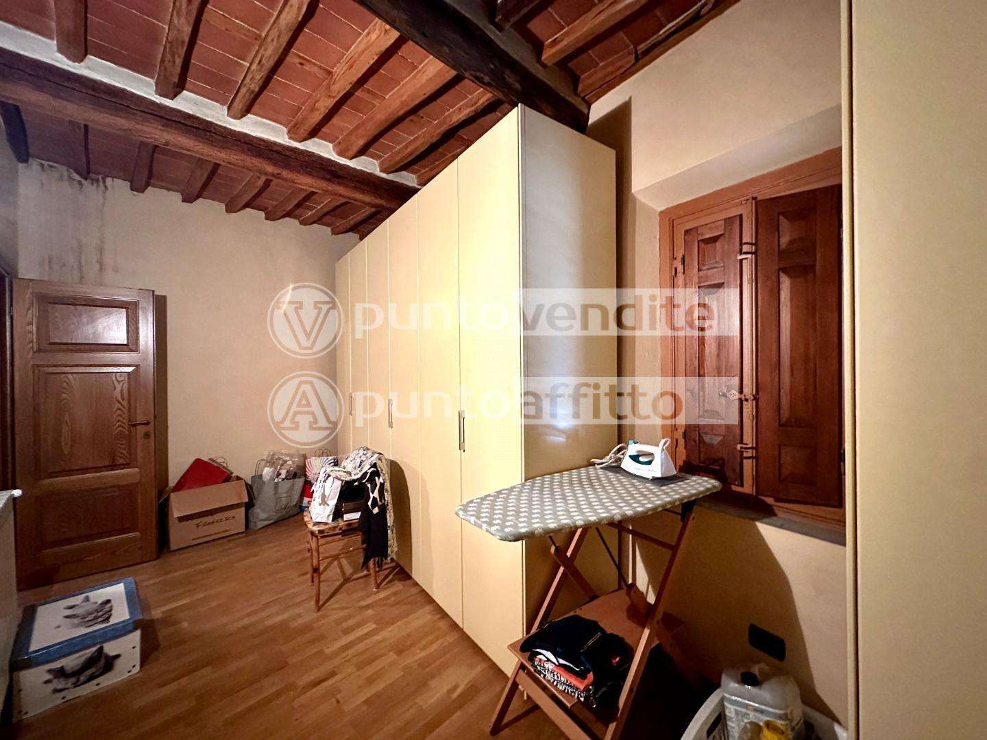 - foto 21