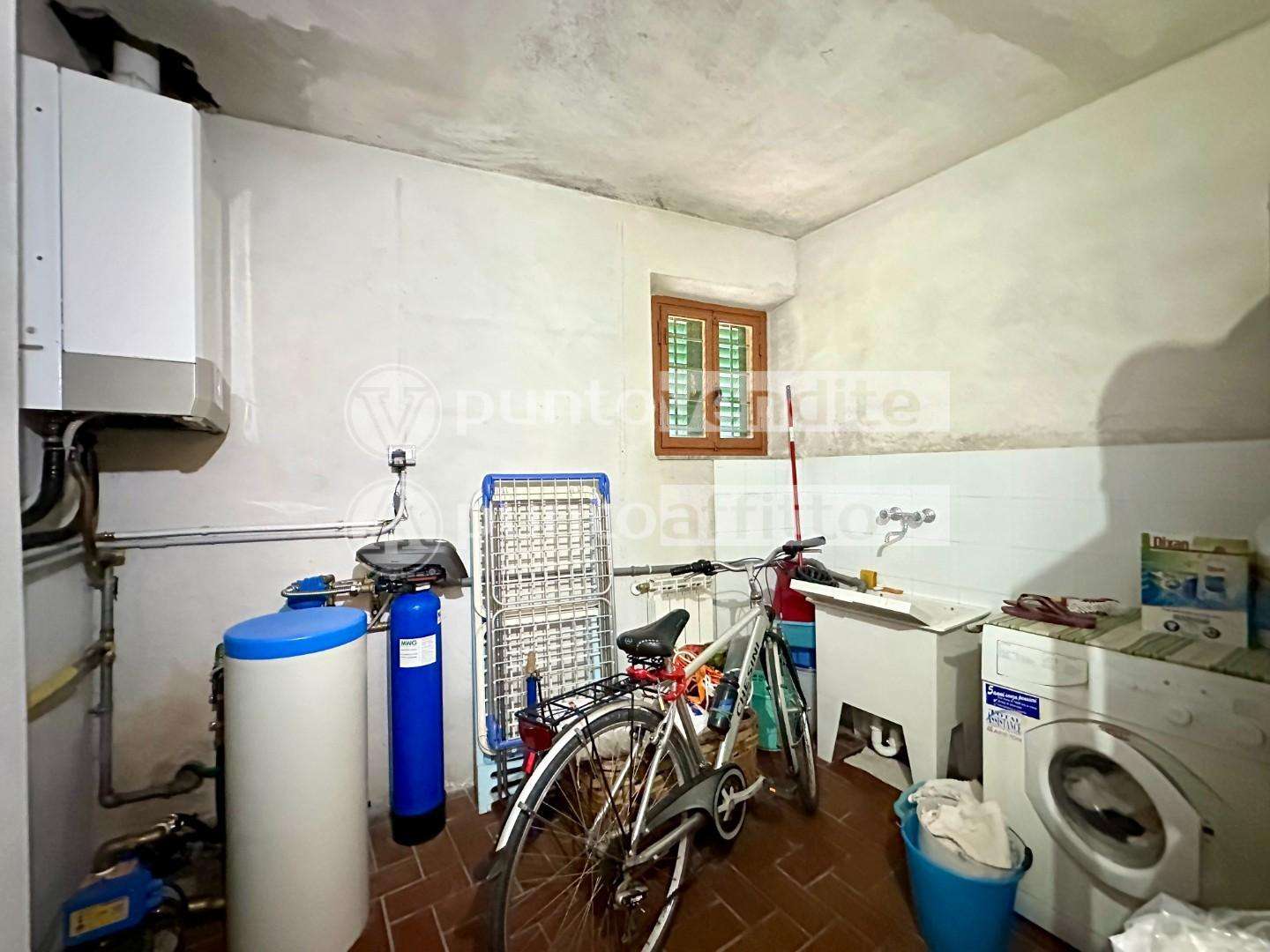  - foto 35