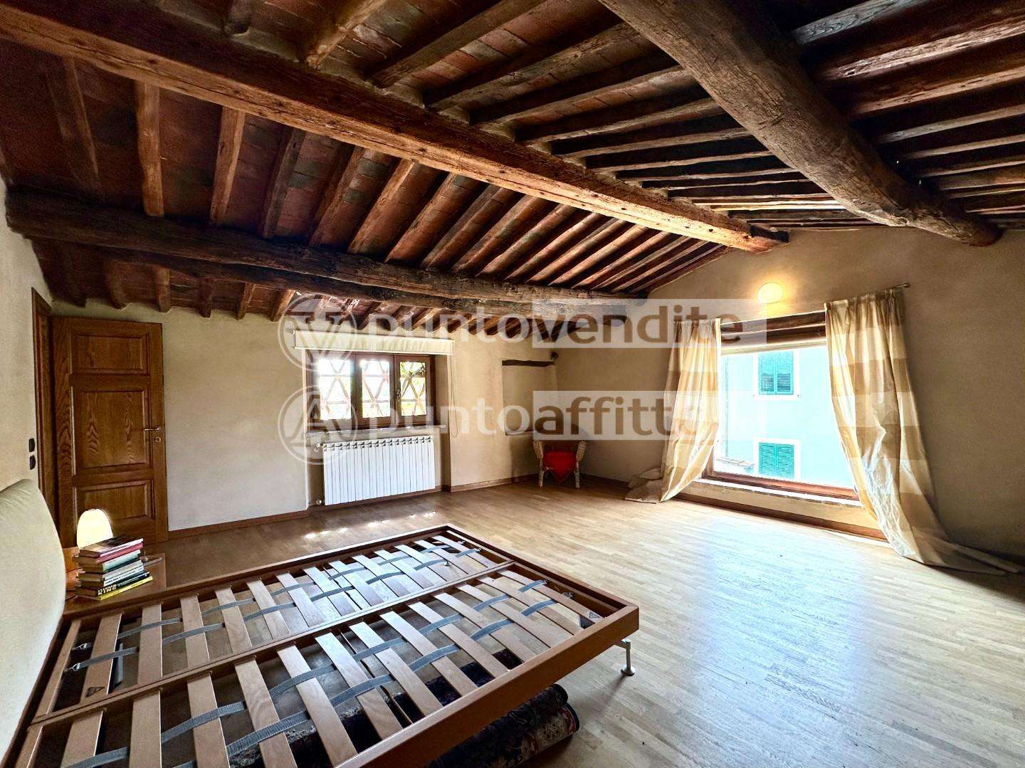  - foto 36