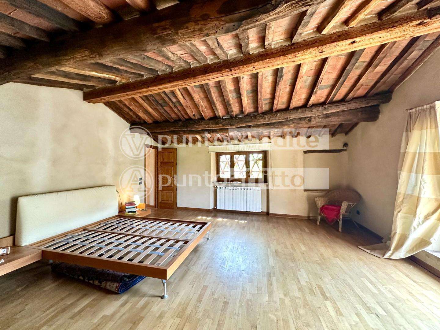  - foto 37