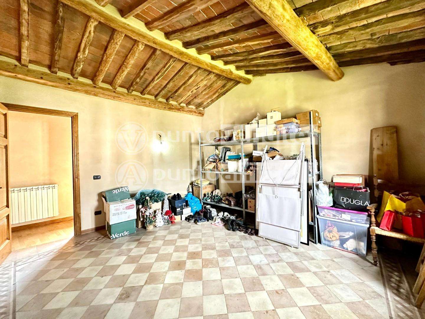  - foto 38
