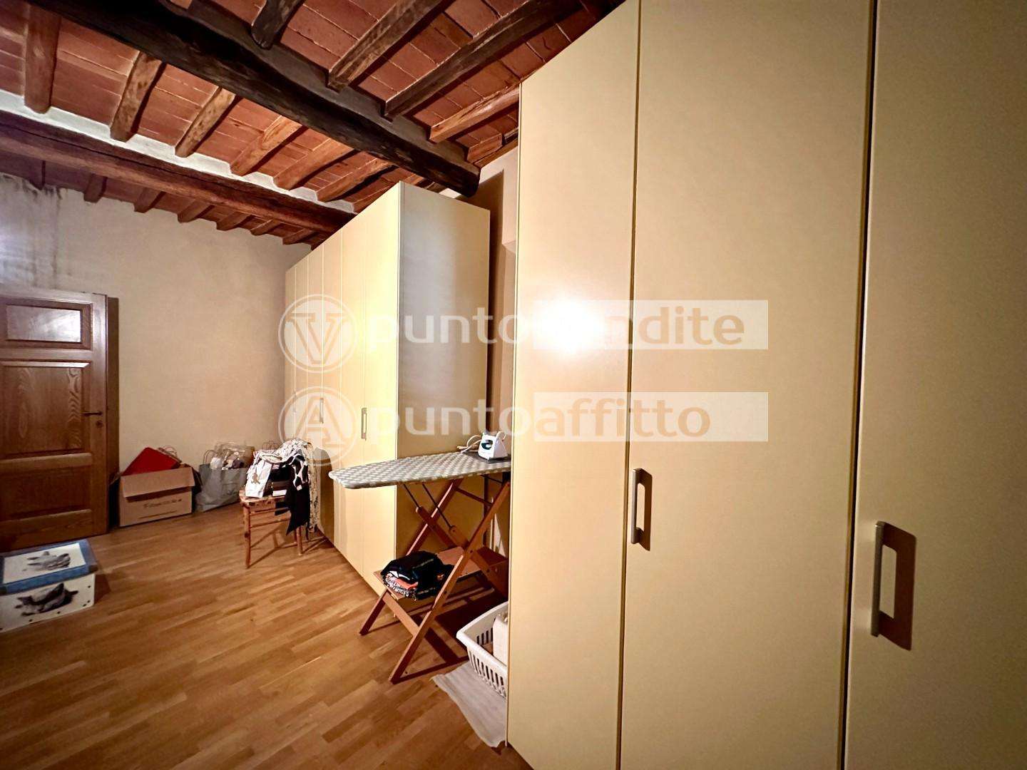  - foto 40