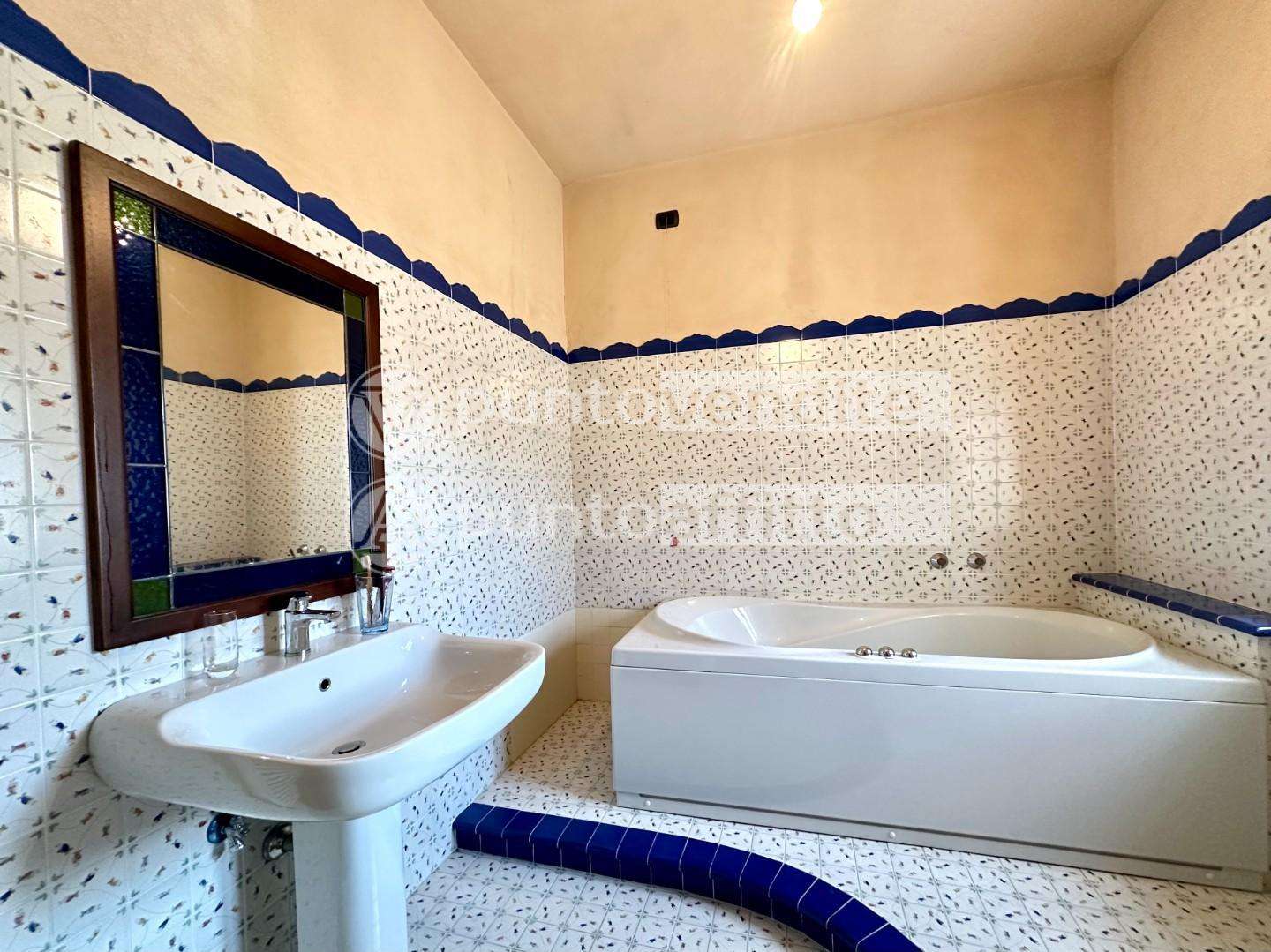  - foto 41