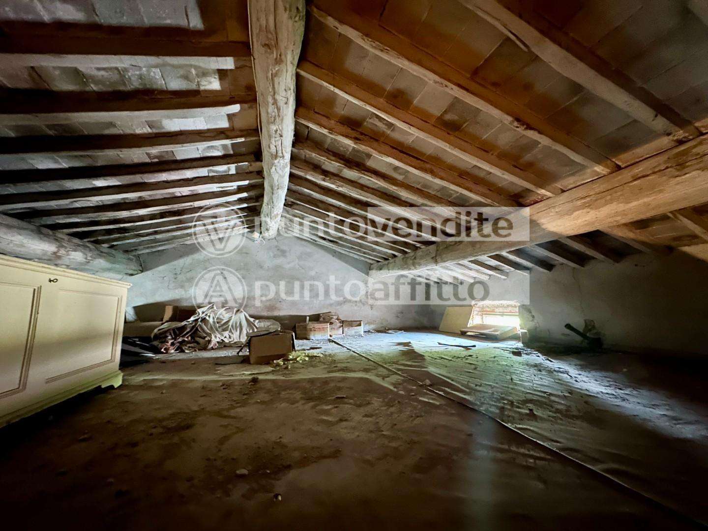  - foto 43