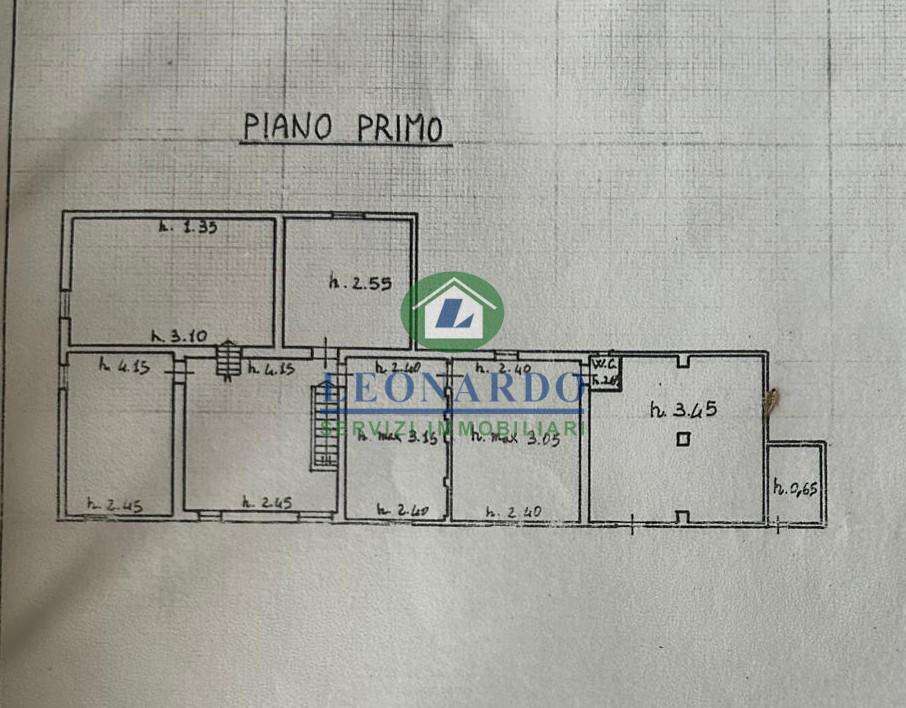  - foto 4