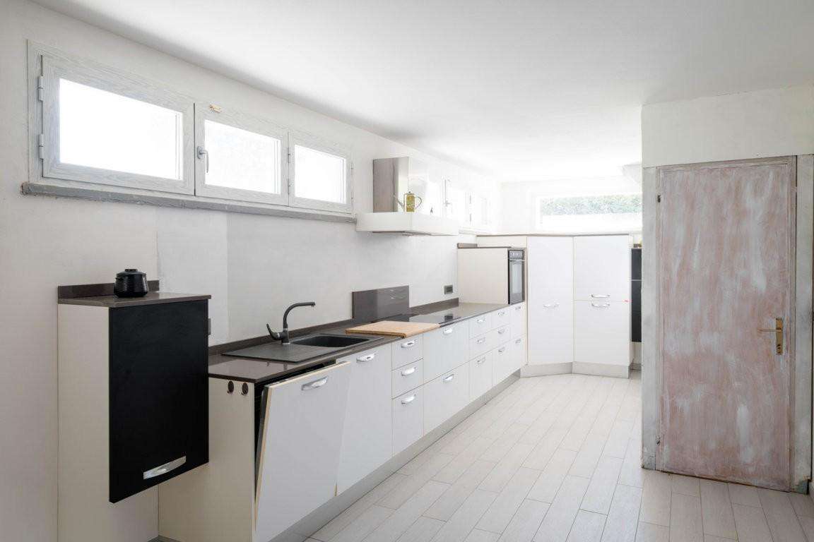  - foto 25