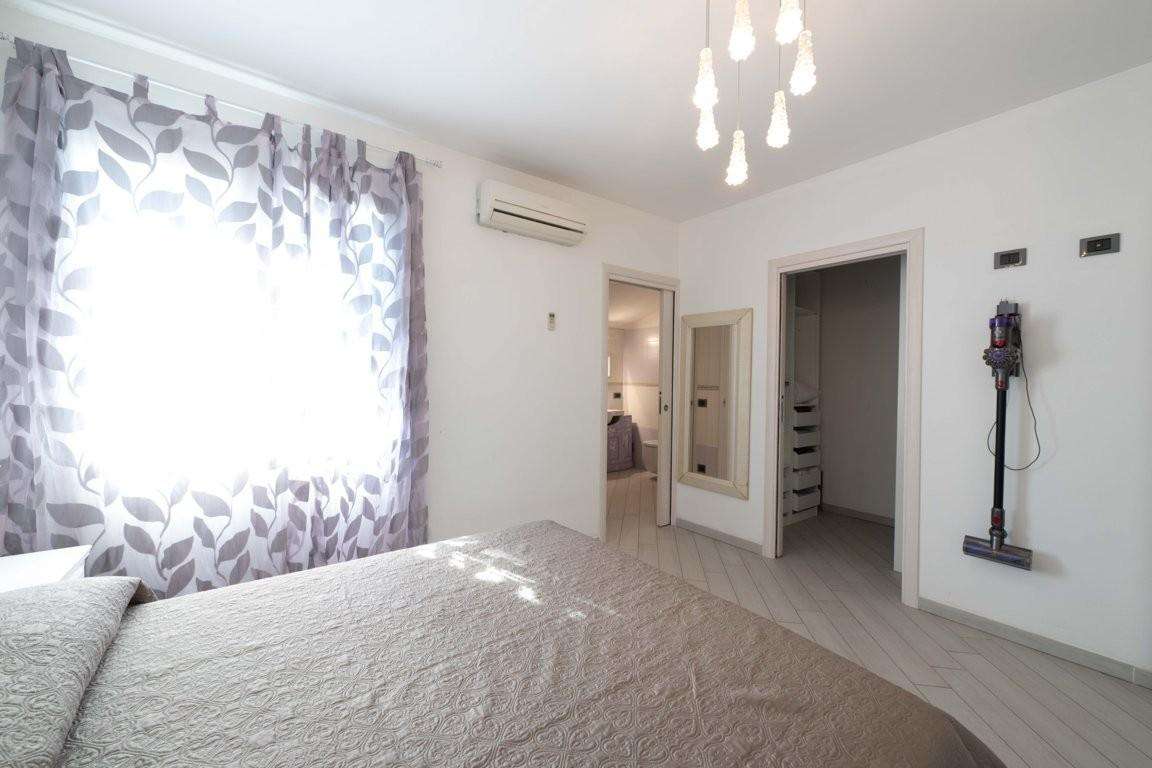  - foto 30
