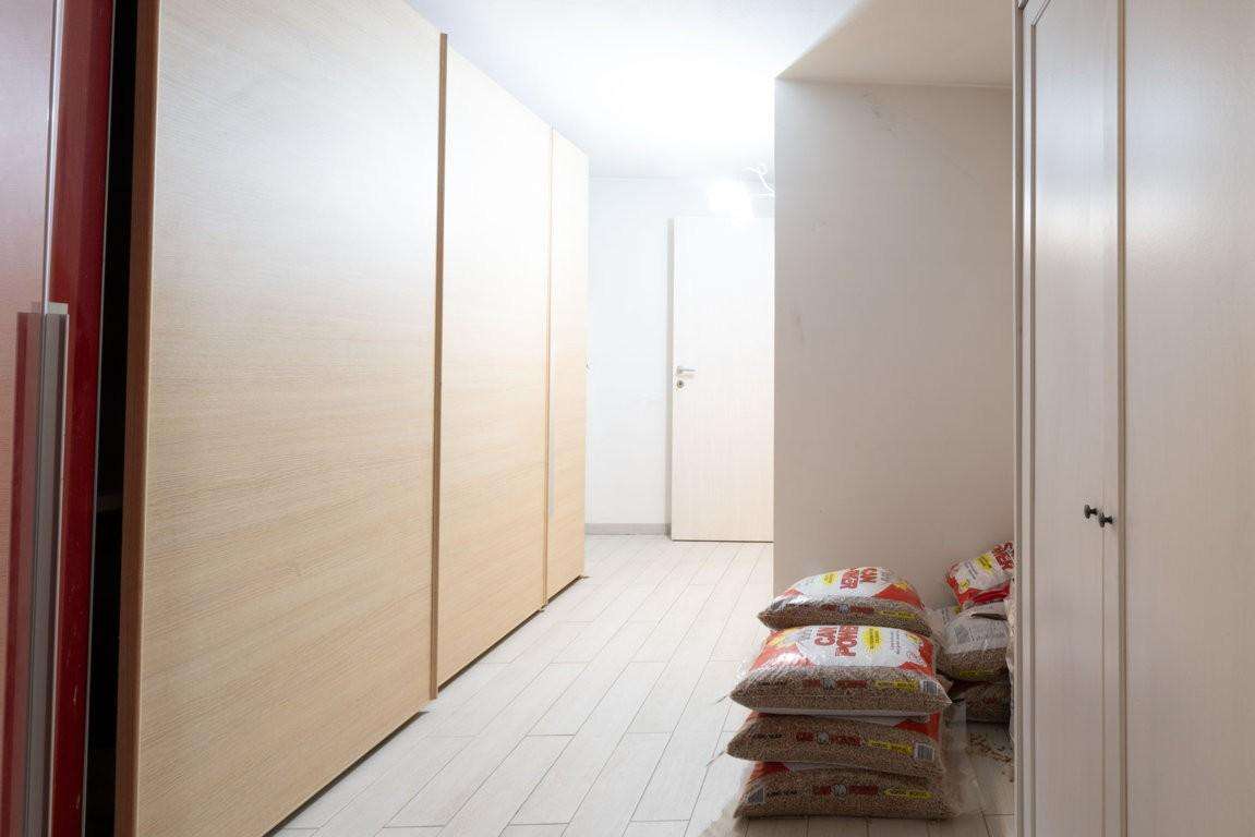  - foto 35