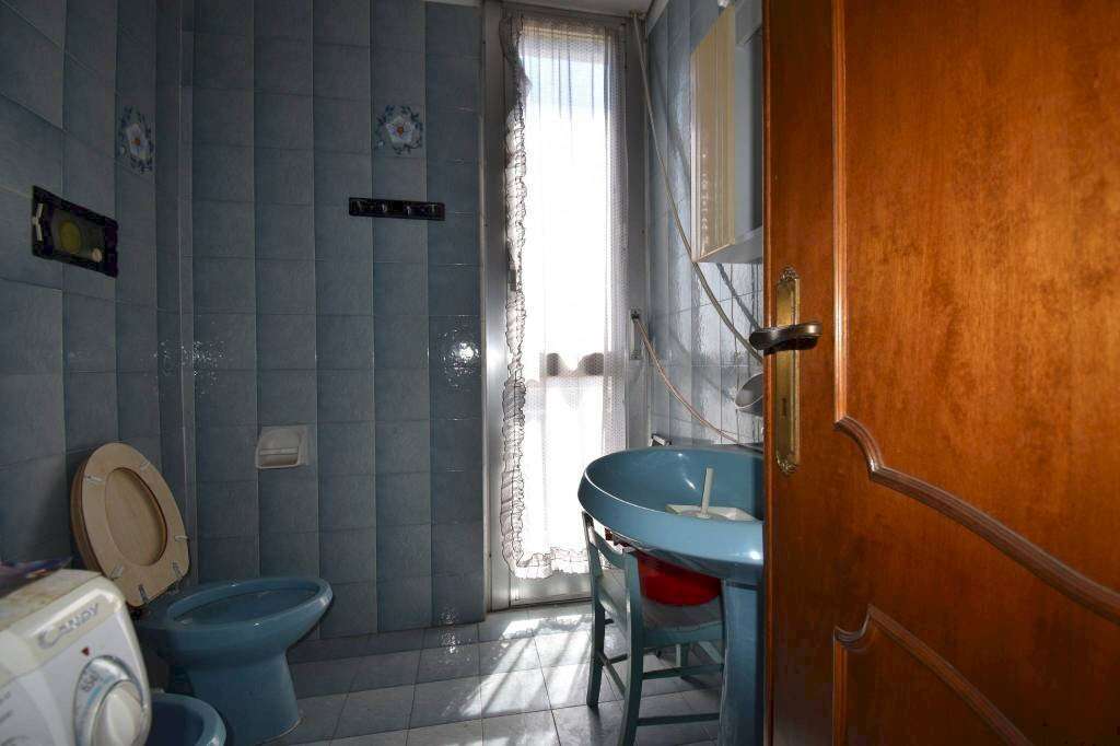  - foto 10