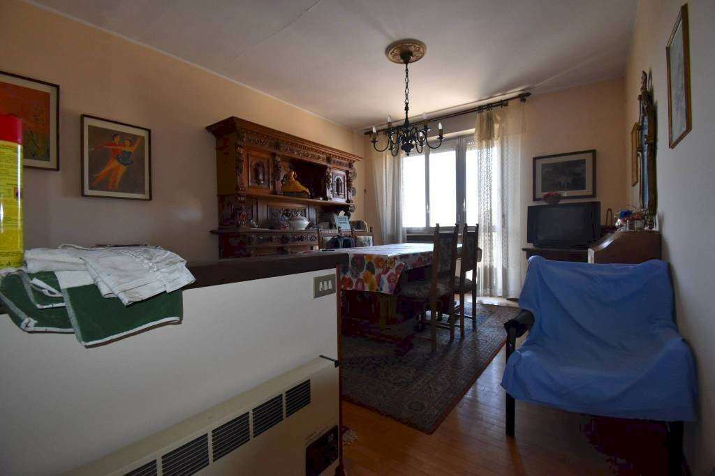  - foto 2