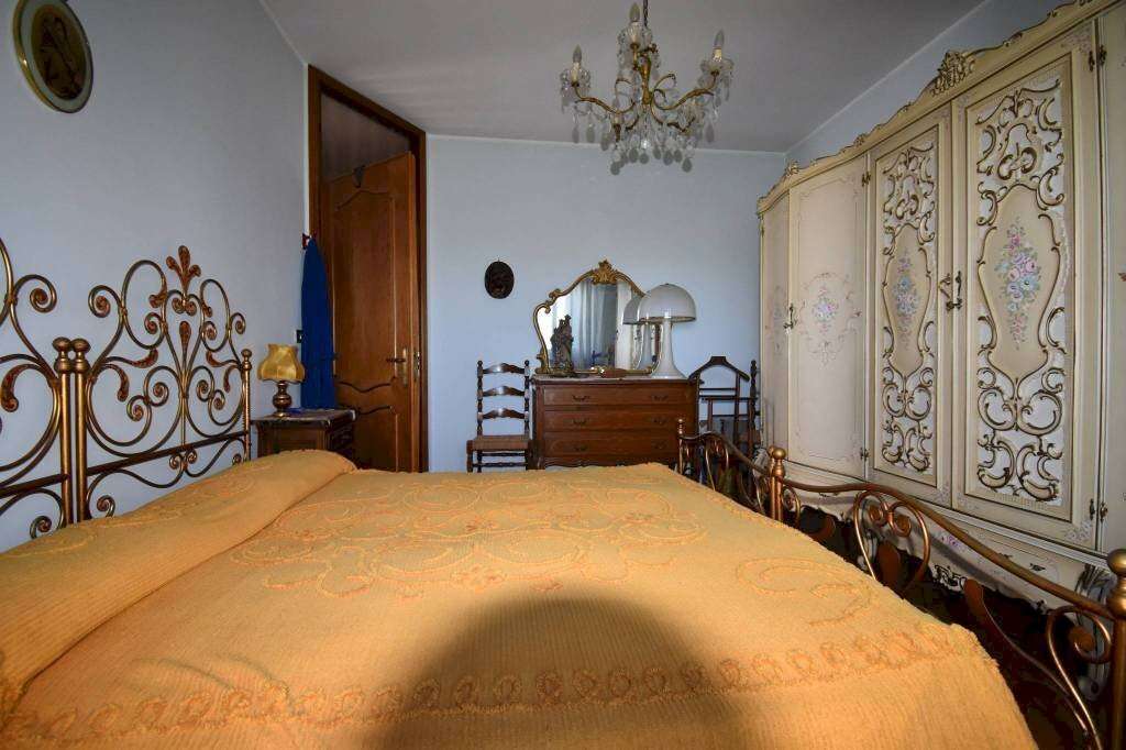 - foto 6