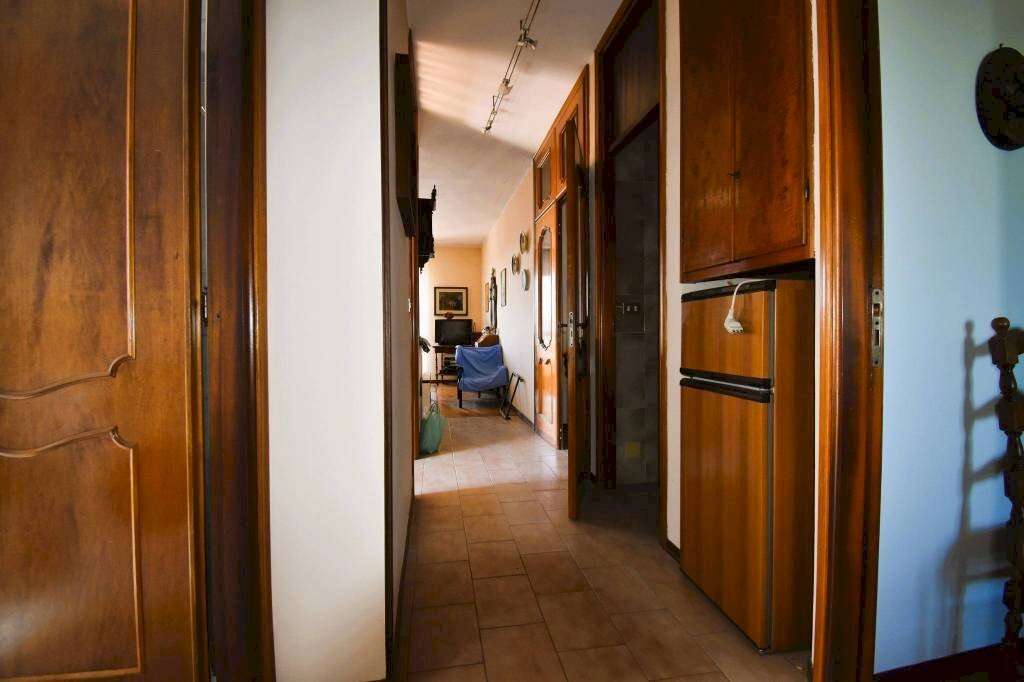  - foto 7