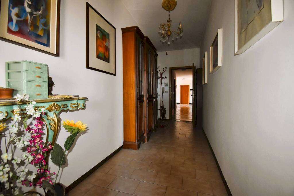  - foto 8