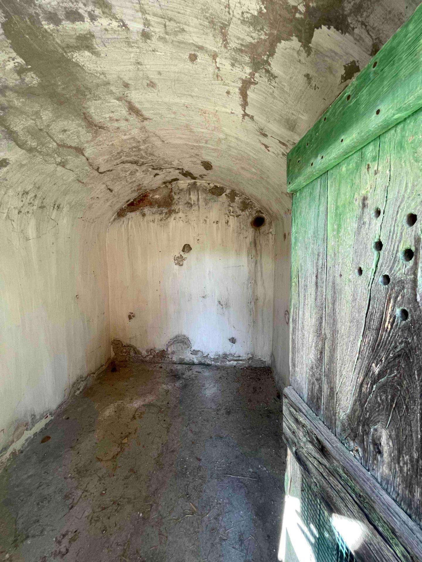  - foto 11