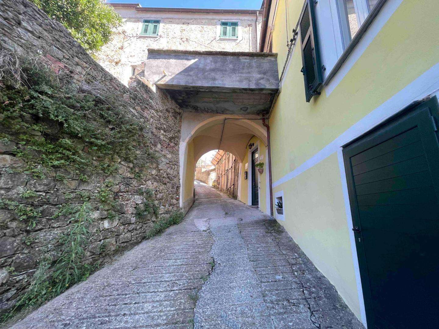  - foto 12