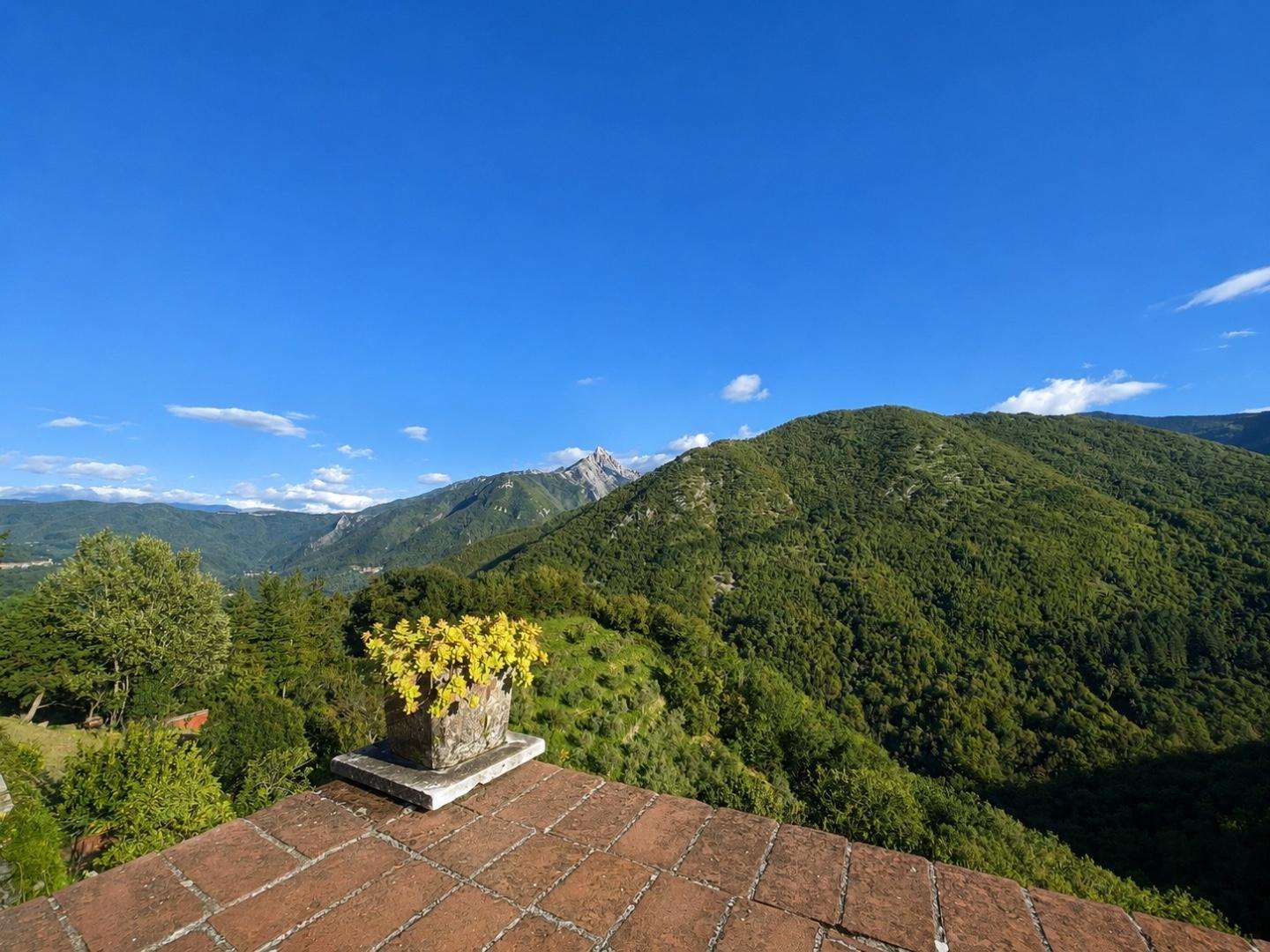  - foto 10