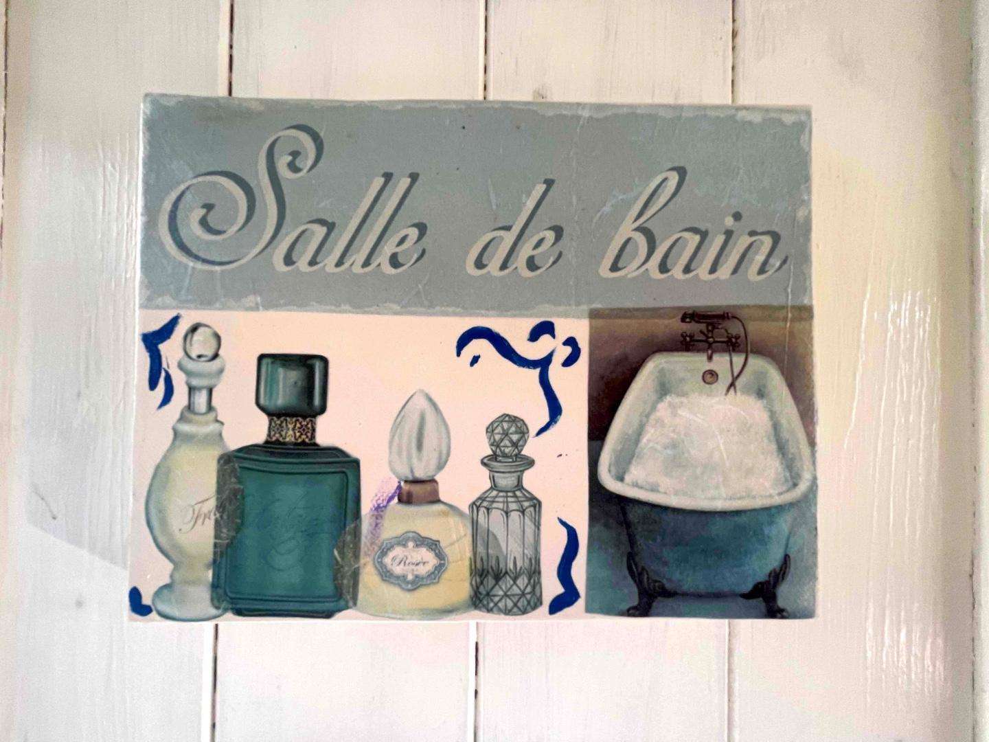  - foto 17