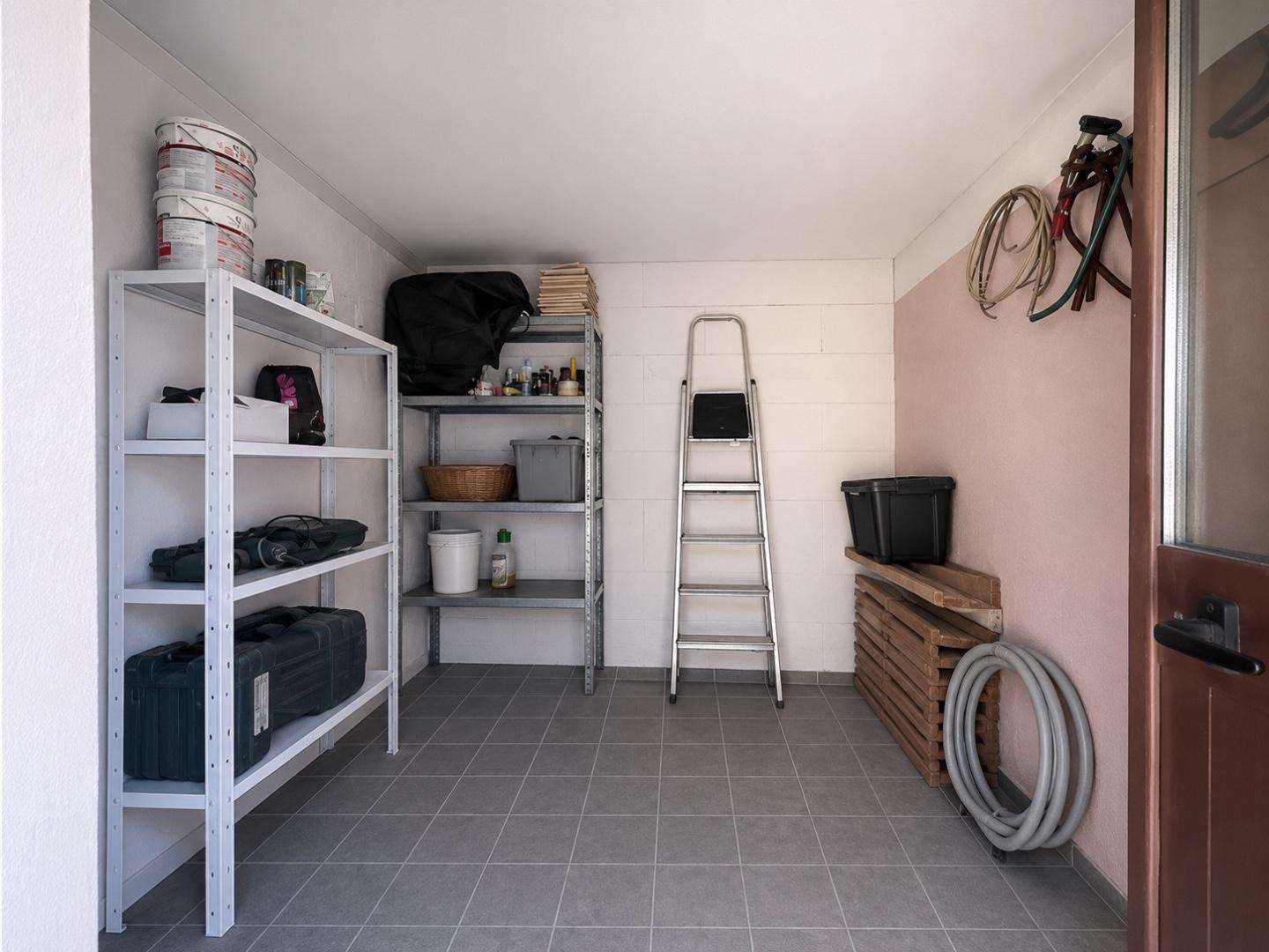  - foto 30