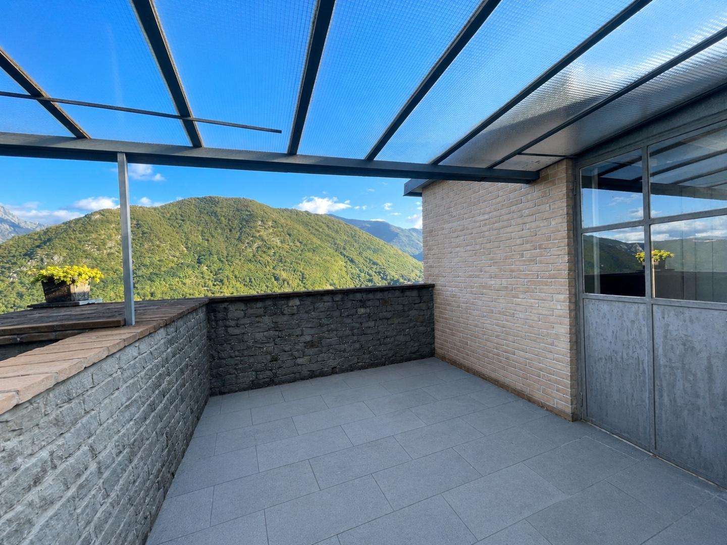  - foto 7