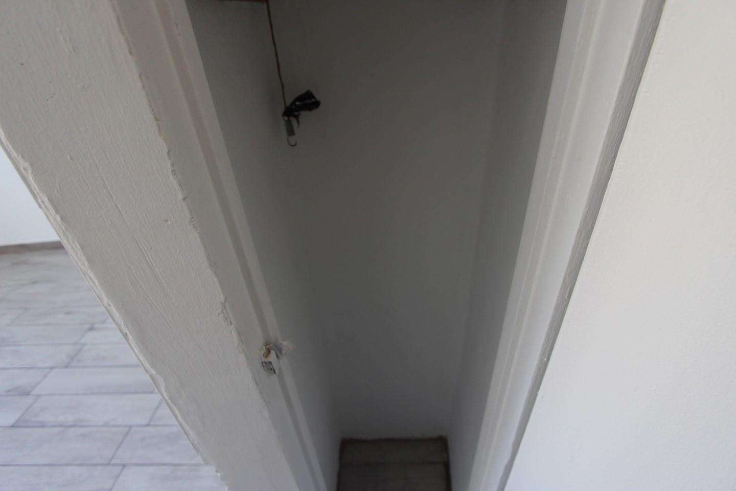  - foto 11