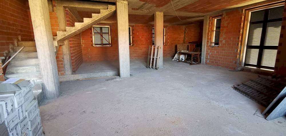  - foto 5