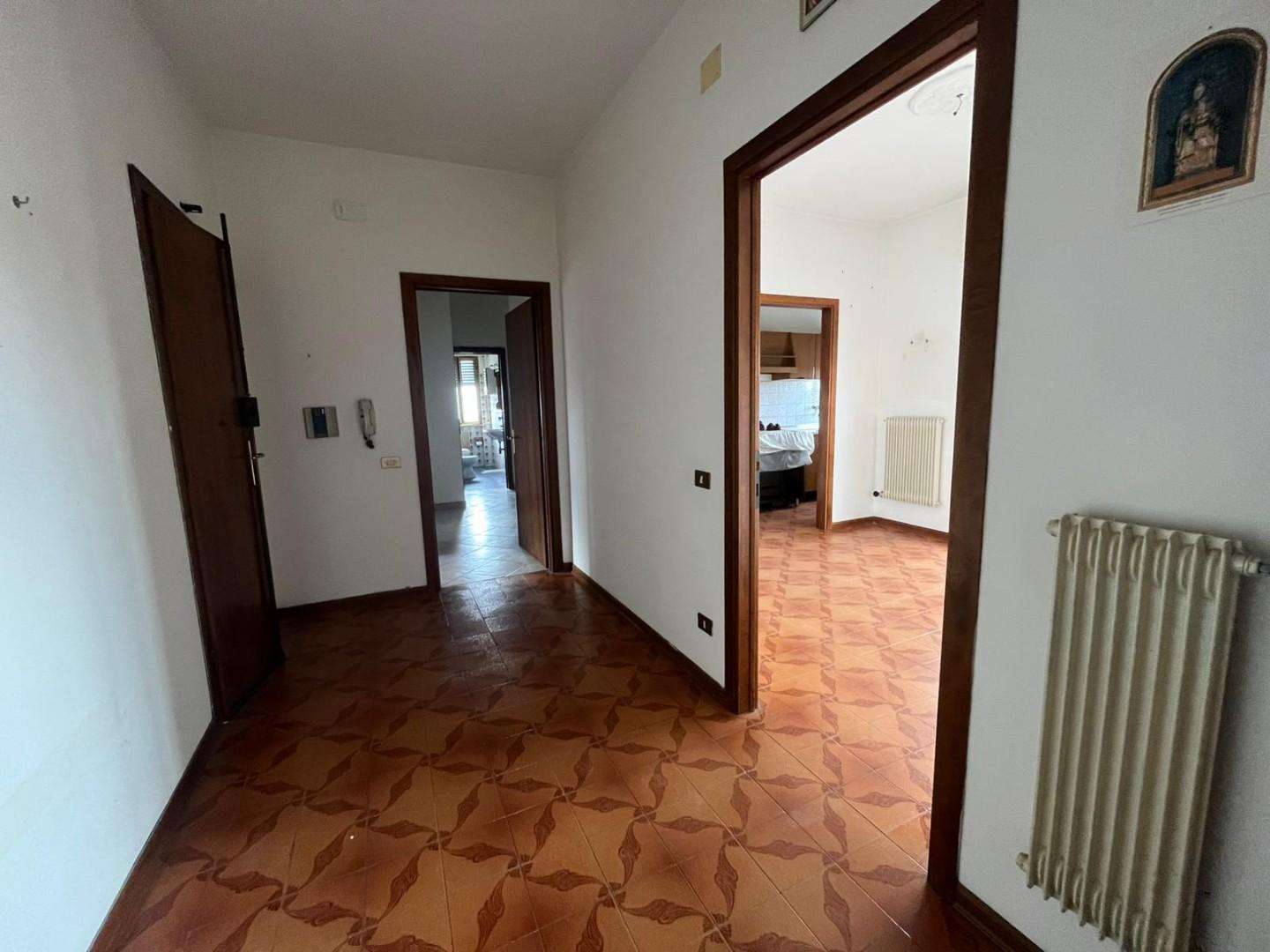  - foto 11