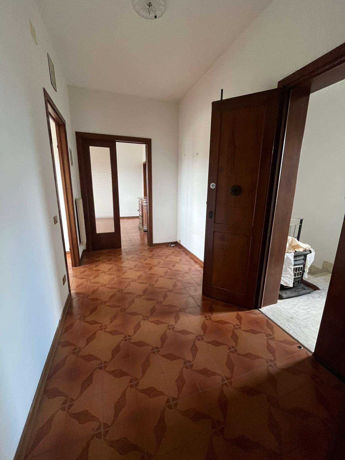  - foto 12