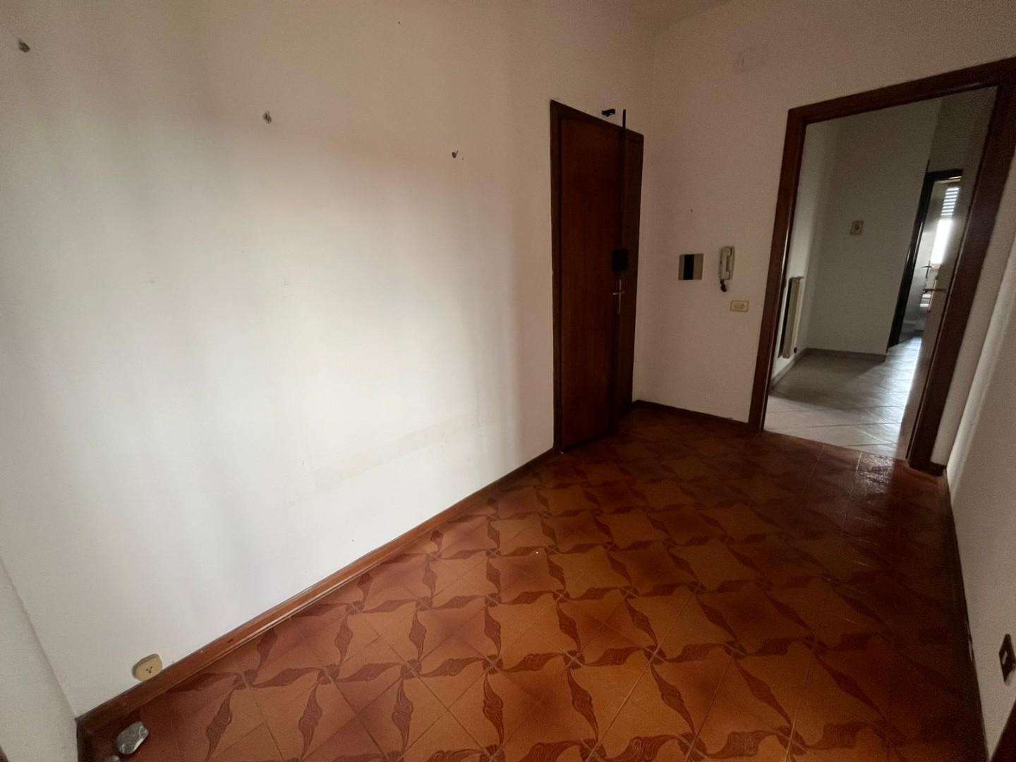  - foto 13