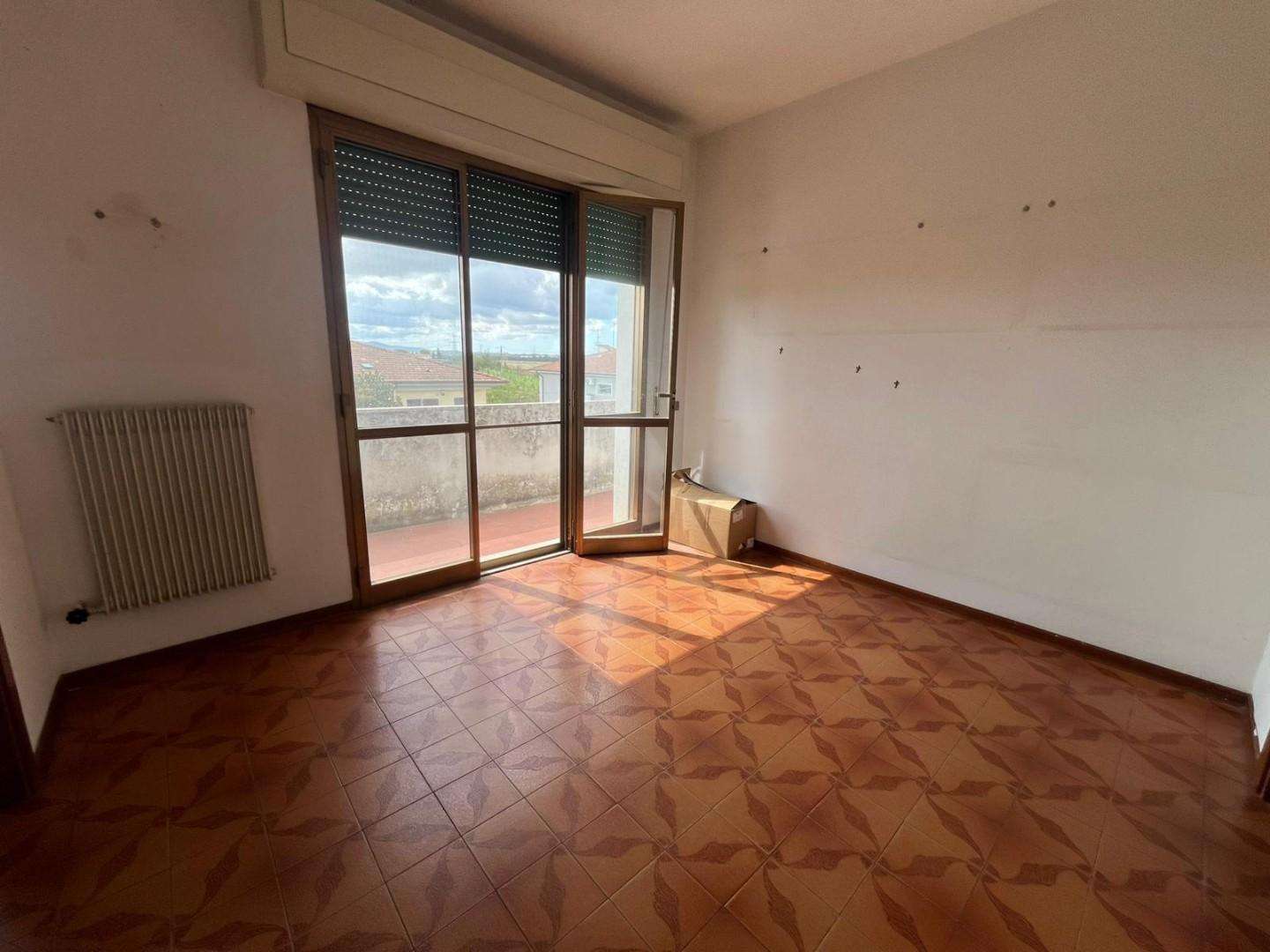  - foto 14