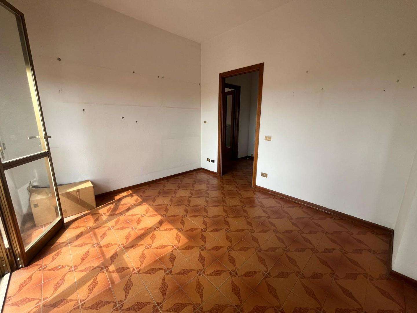  - foto 15