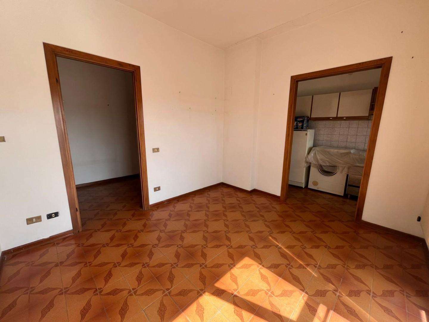  - foto 17
