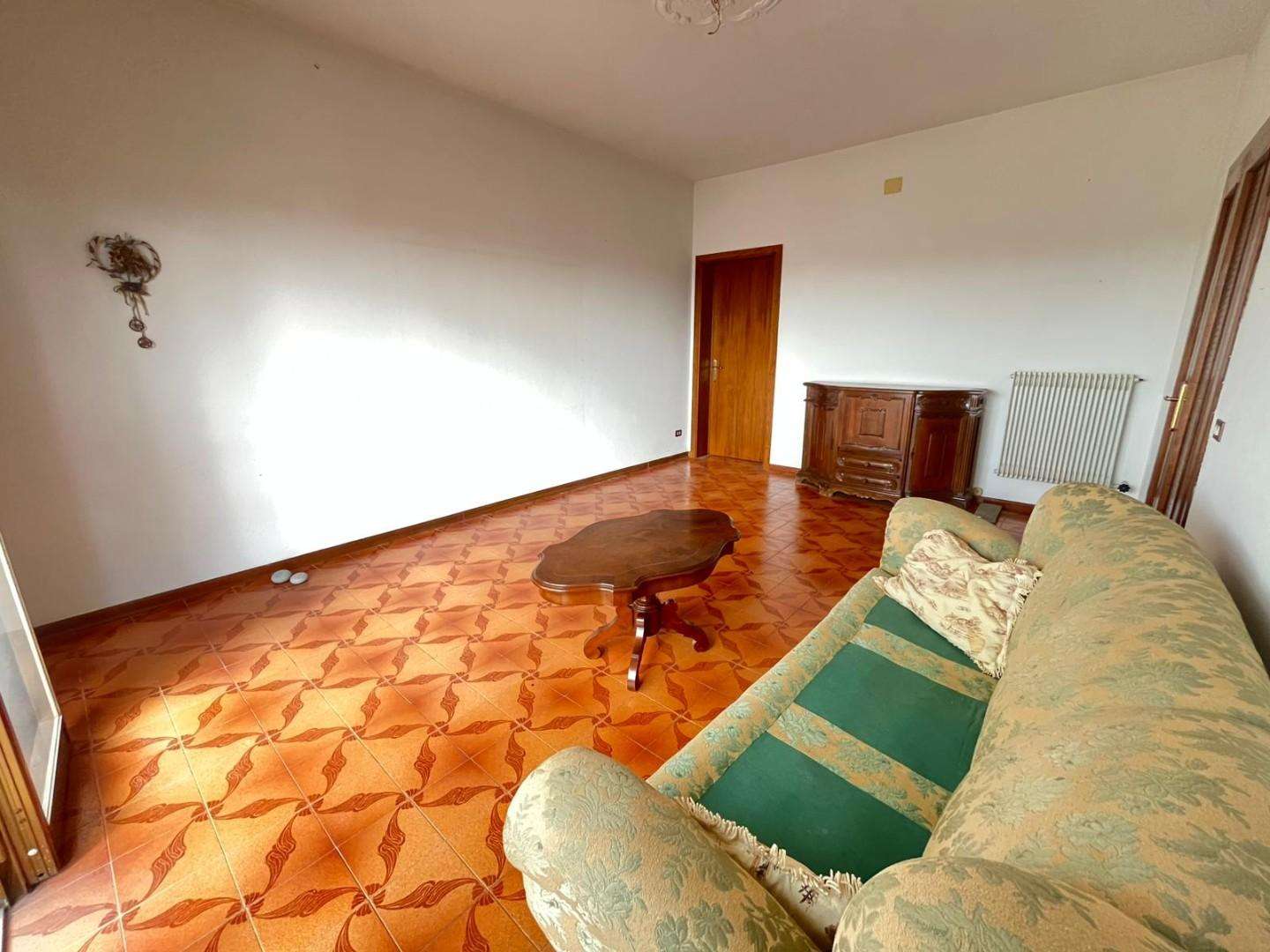  - foto 24
