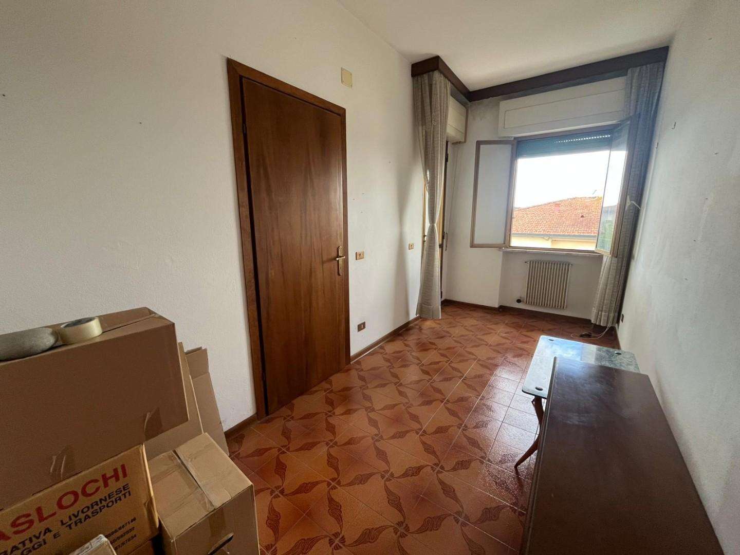  - foto 26