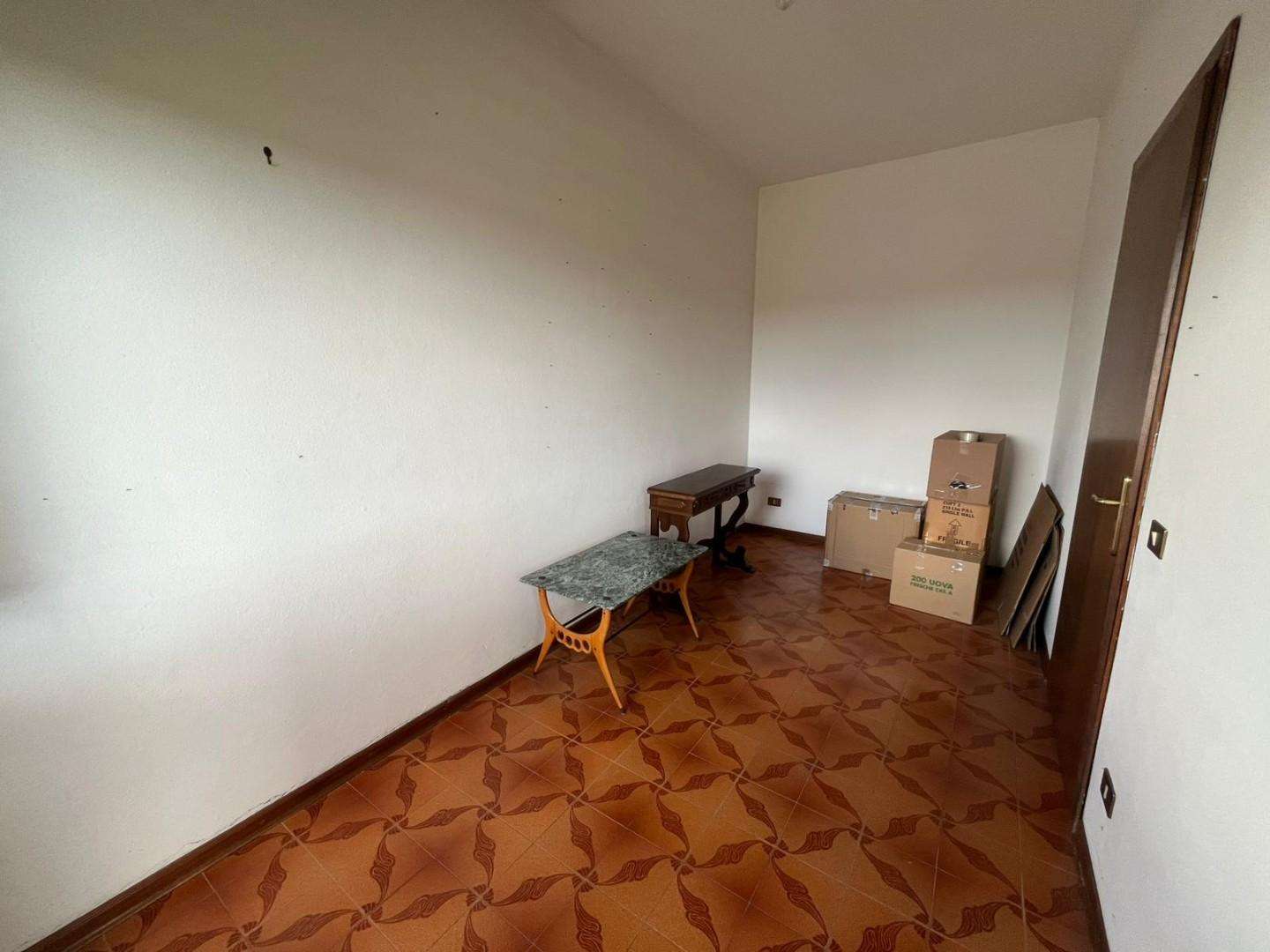 - foto 27