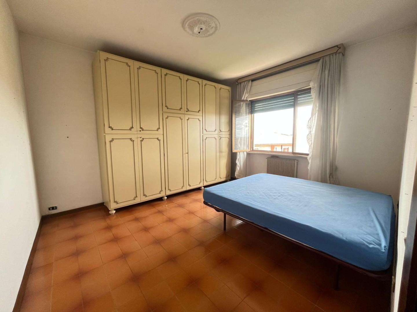  - foto 29