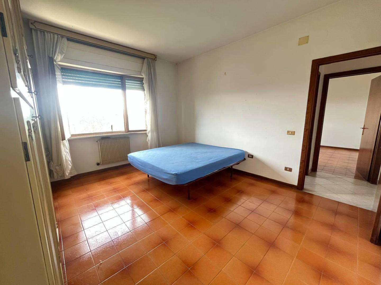  - foto 30