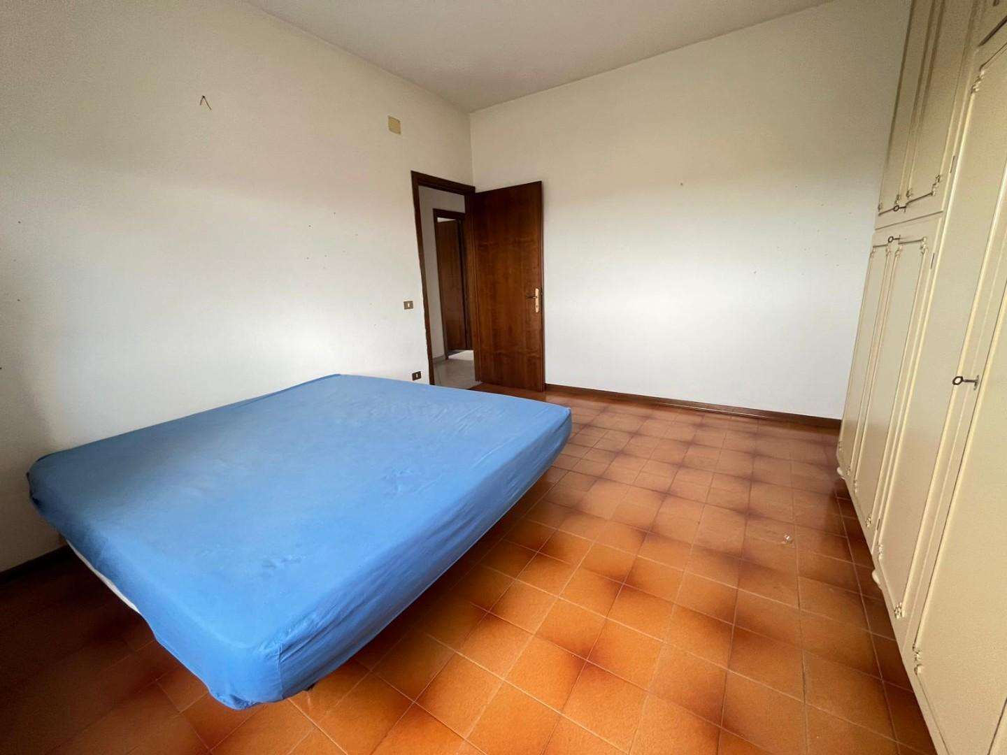  - foto 31