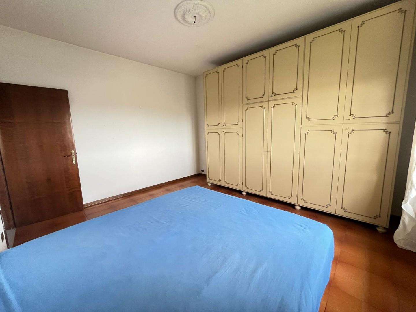  - foto 32