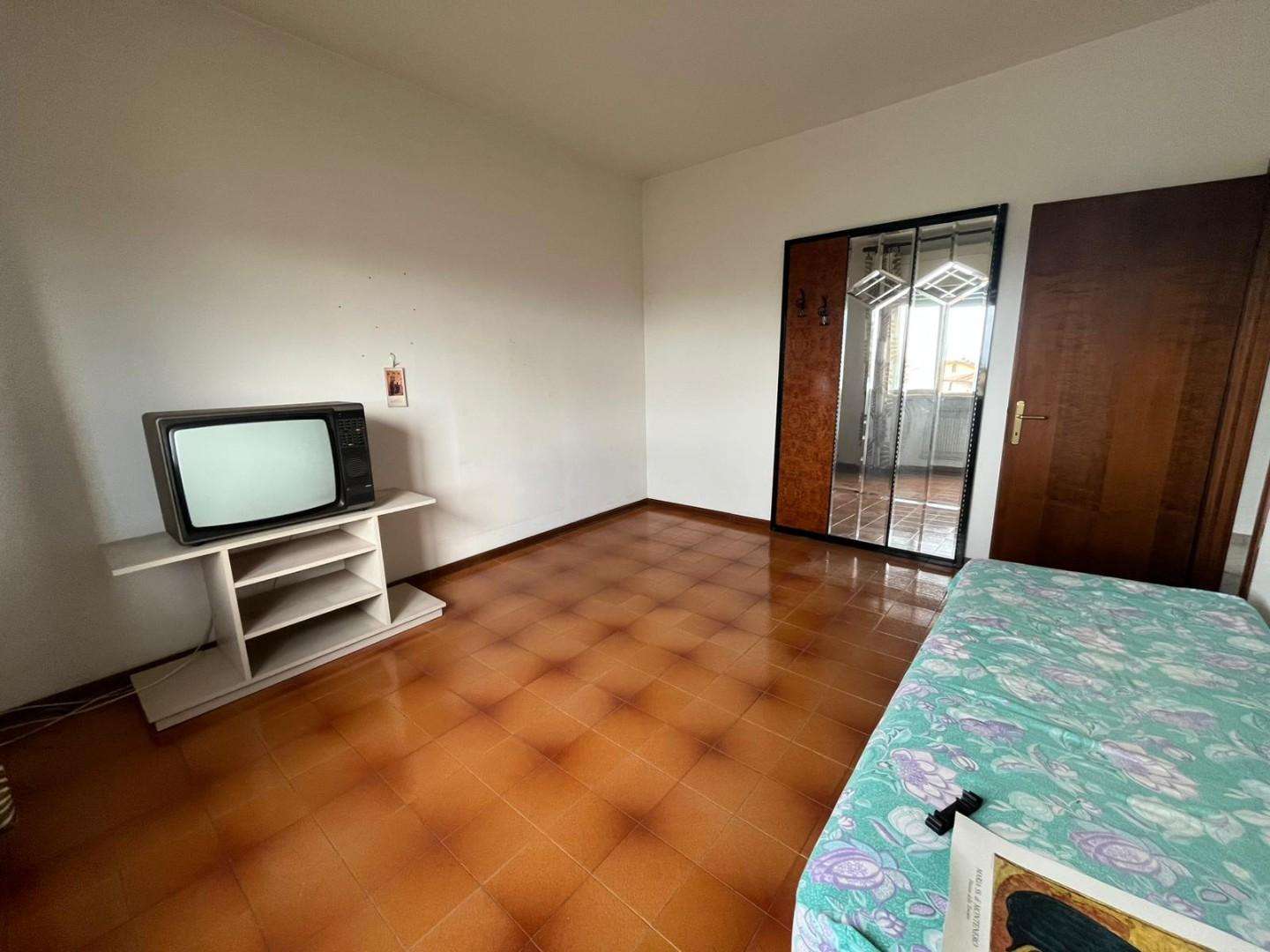  - foto 34