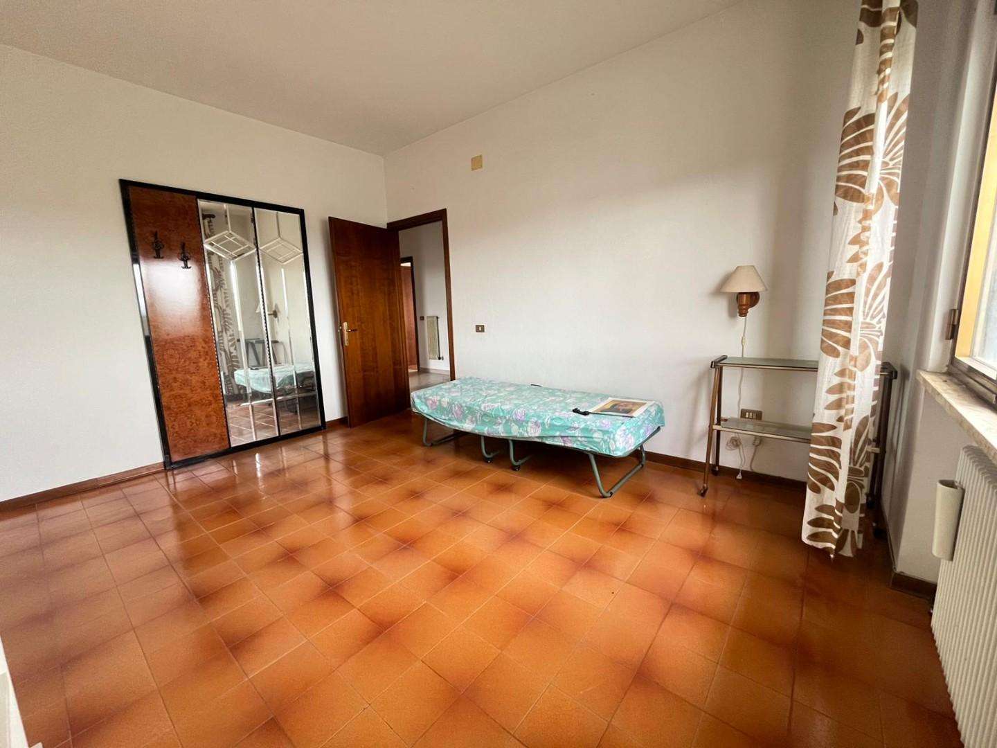  - foto 35