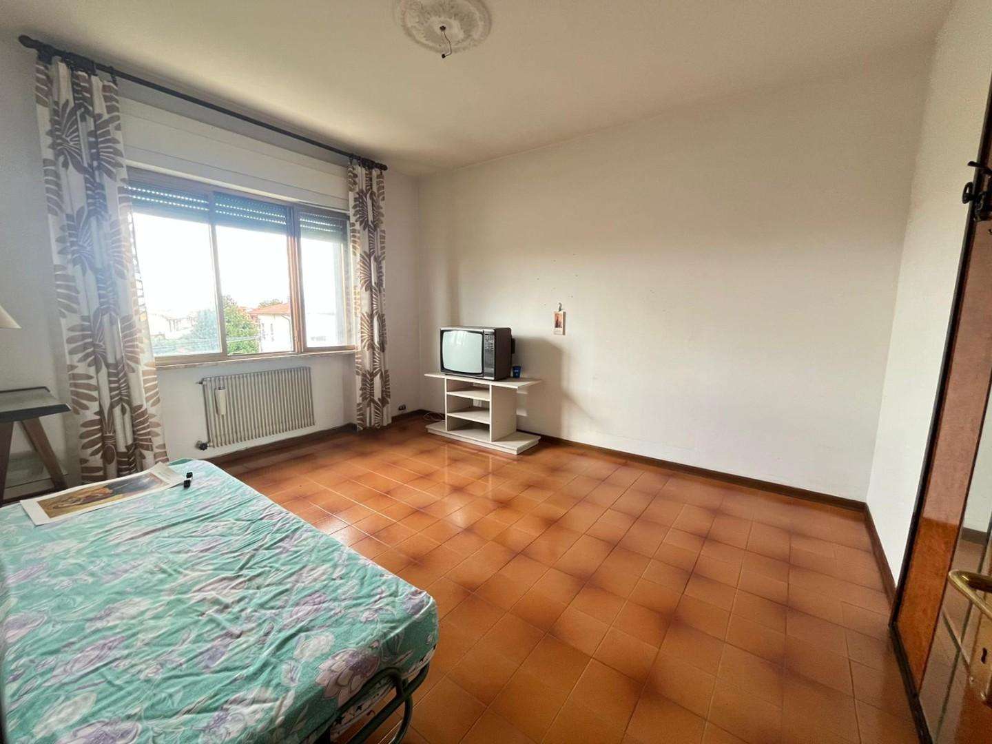  - foto 36