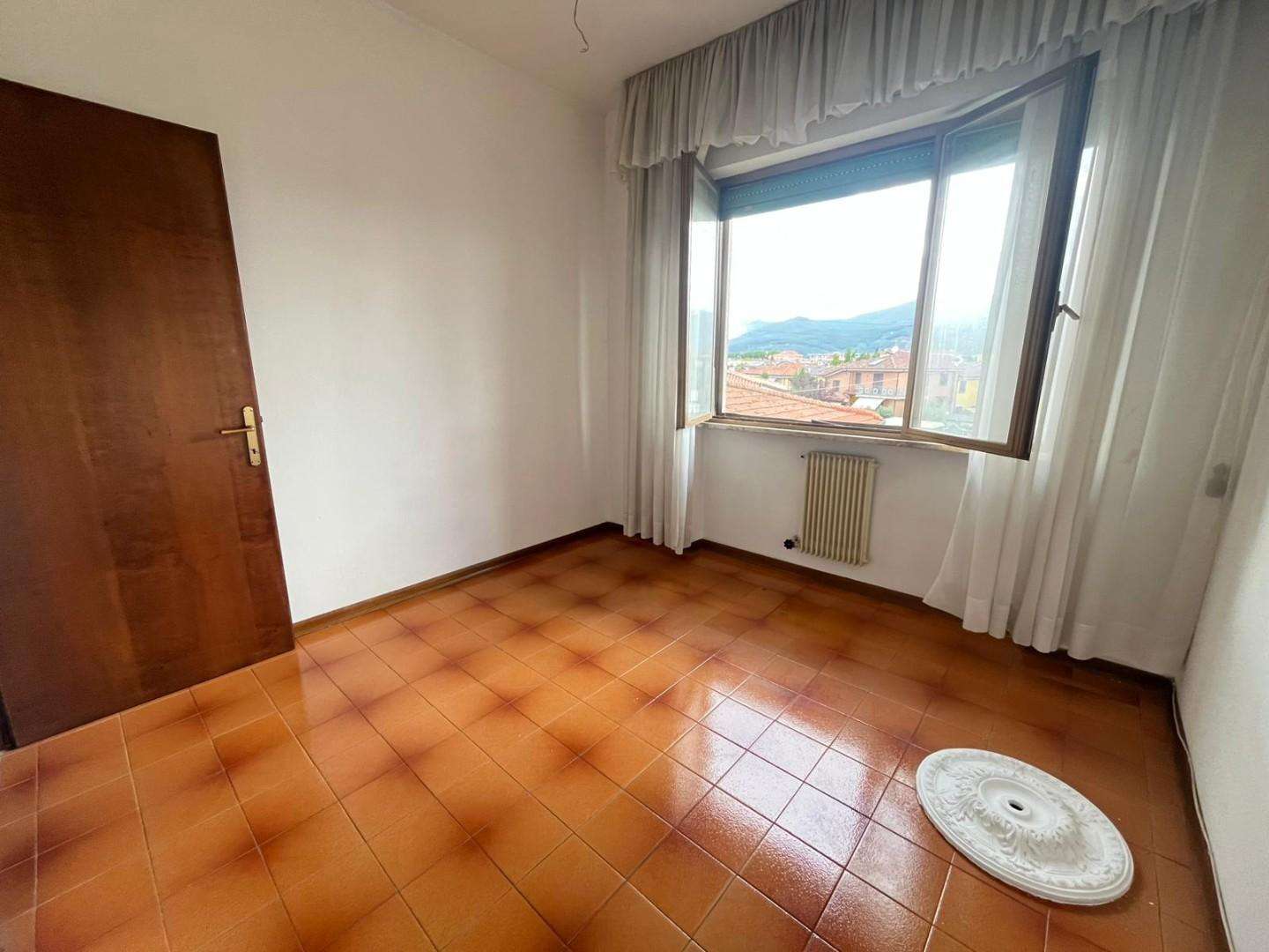  - foto 39