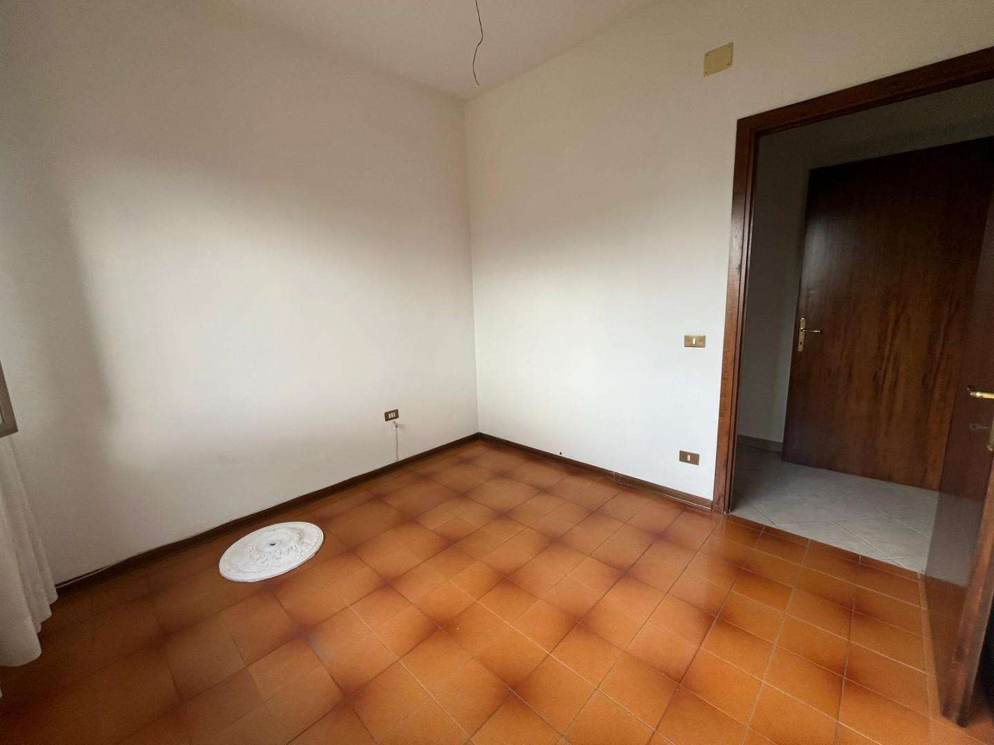  - foto 40