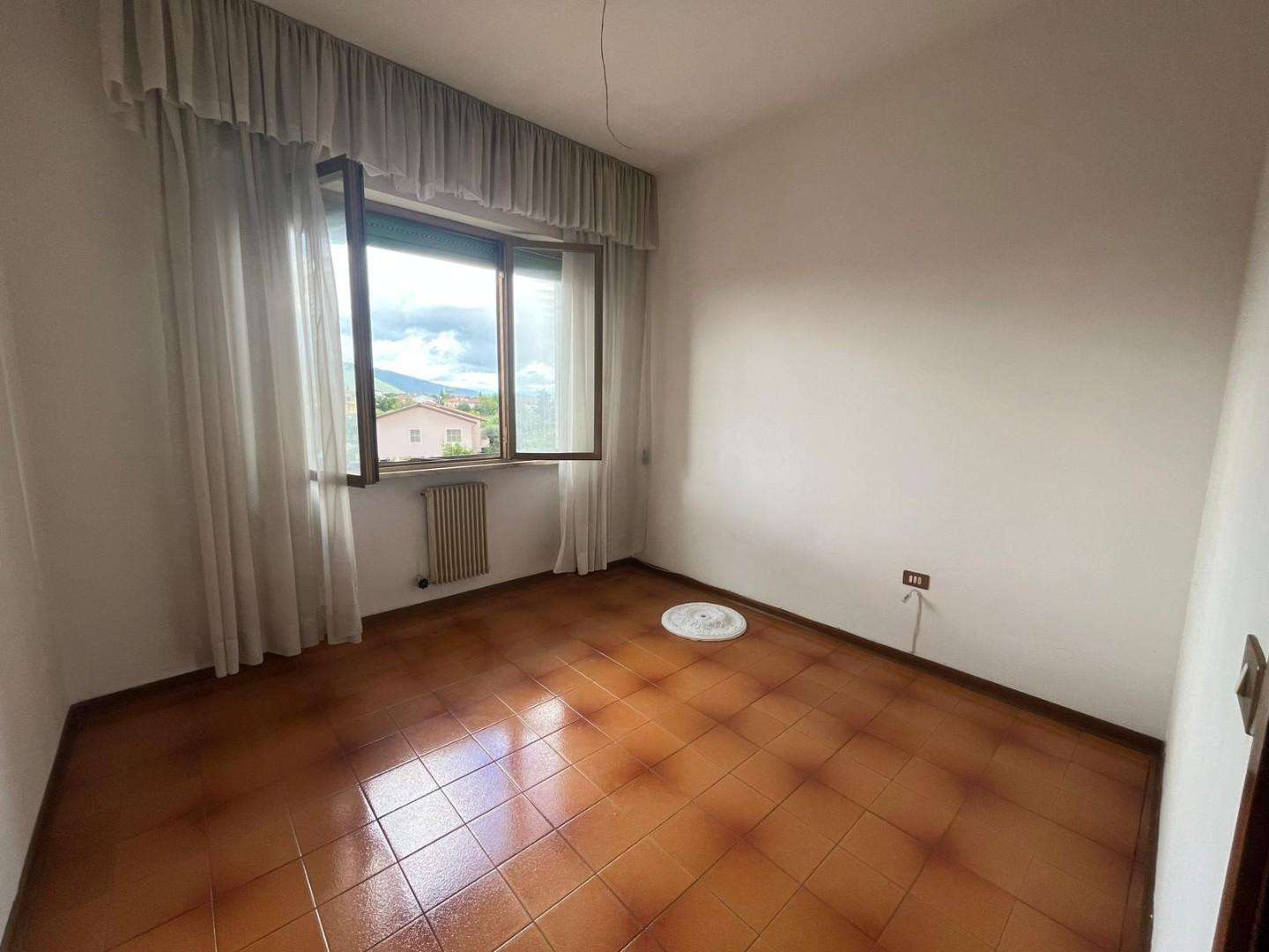  - foto 41