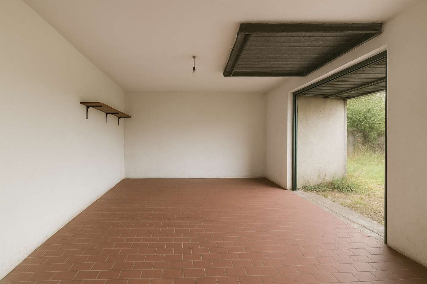  - foto 42